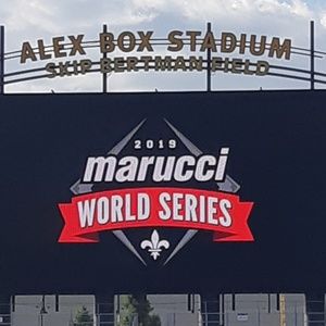 Meet your Posher, Evan